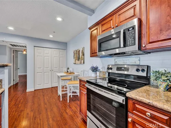 3500 S Greenville St APT G15, Santa Ana, CA 92704