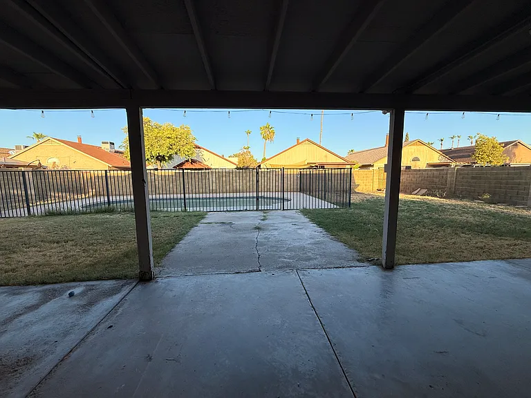1769 N Central Dr — Photo 20