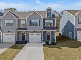 131 Rushing Creek Ln, Piedmont, SC 29673