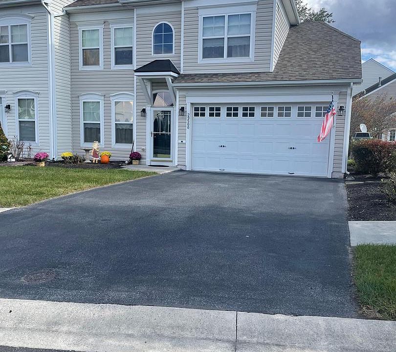 1st image of 29500 Whitstone Ln