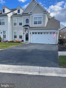 29500 Whitstone Ln, Millsboro, DE, 19966