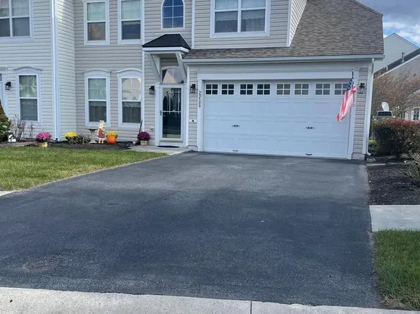 29500 Whitstone Ln, Millsboro, DE 19966