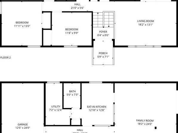 211 Woehrle Avenue image 37 of 37