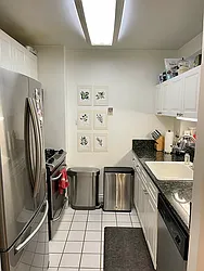 Rented by Realmart Realty LLC