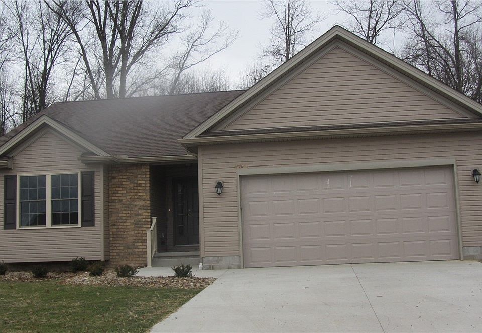2nd image of 516 Parkside Dr