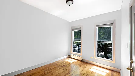 Rented by OnePoint Real Estate Group