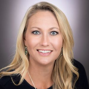 Amanda Boatright-Carrejo