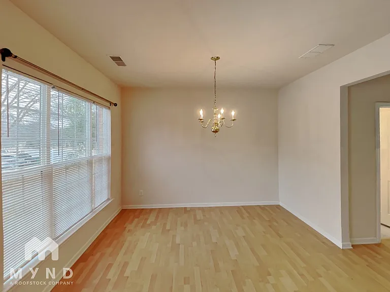 10629 Claude Freeman Dr — Photo 5