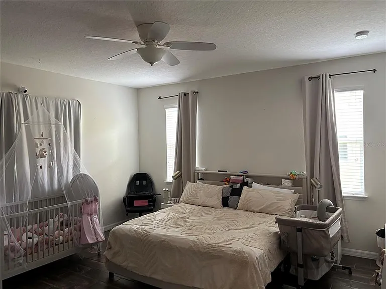 1727 Brassie Ct — Photo 8