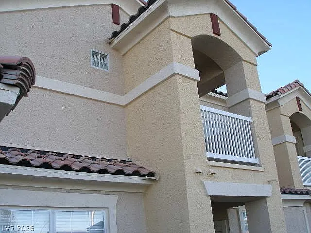 5855 Valley Dr #2030 — Photo 2