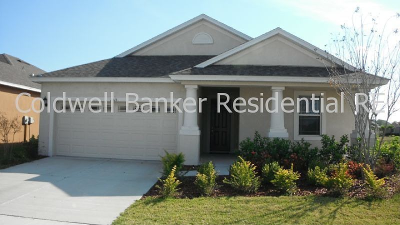 1st image of 2515 Torrens Dr