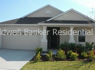 2515 Torrens Dr, Lakeland, FL 33805
