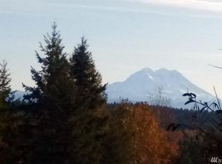 16228 Lemuria Ln SE, Yelm, WA 98597