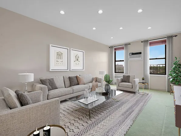 1811 Ocean Pkwy APT 5E, Brooklyn, NY 11223
