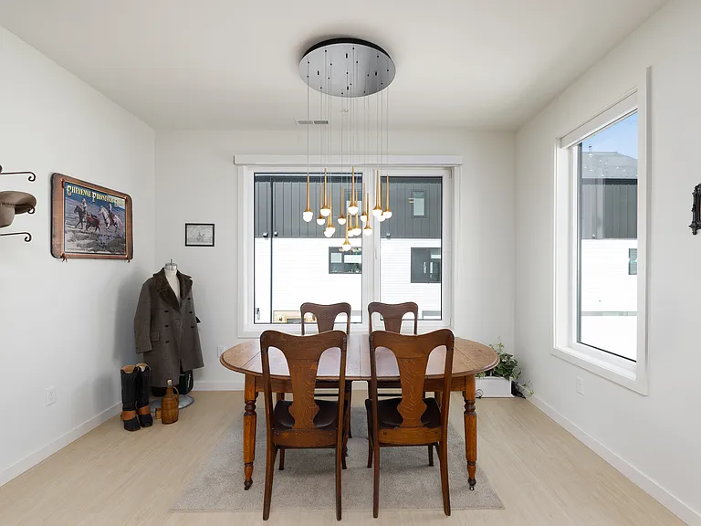 580 Enterprise Blvd #53 — Photo 15