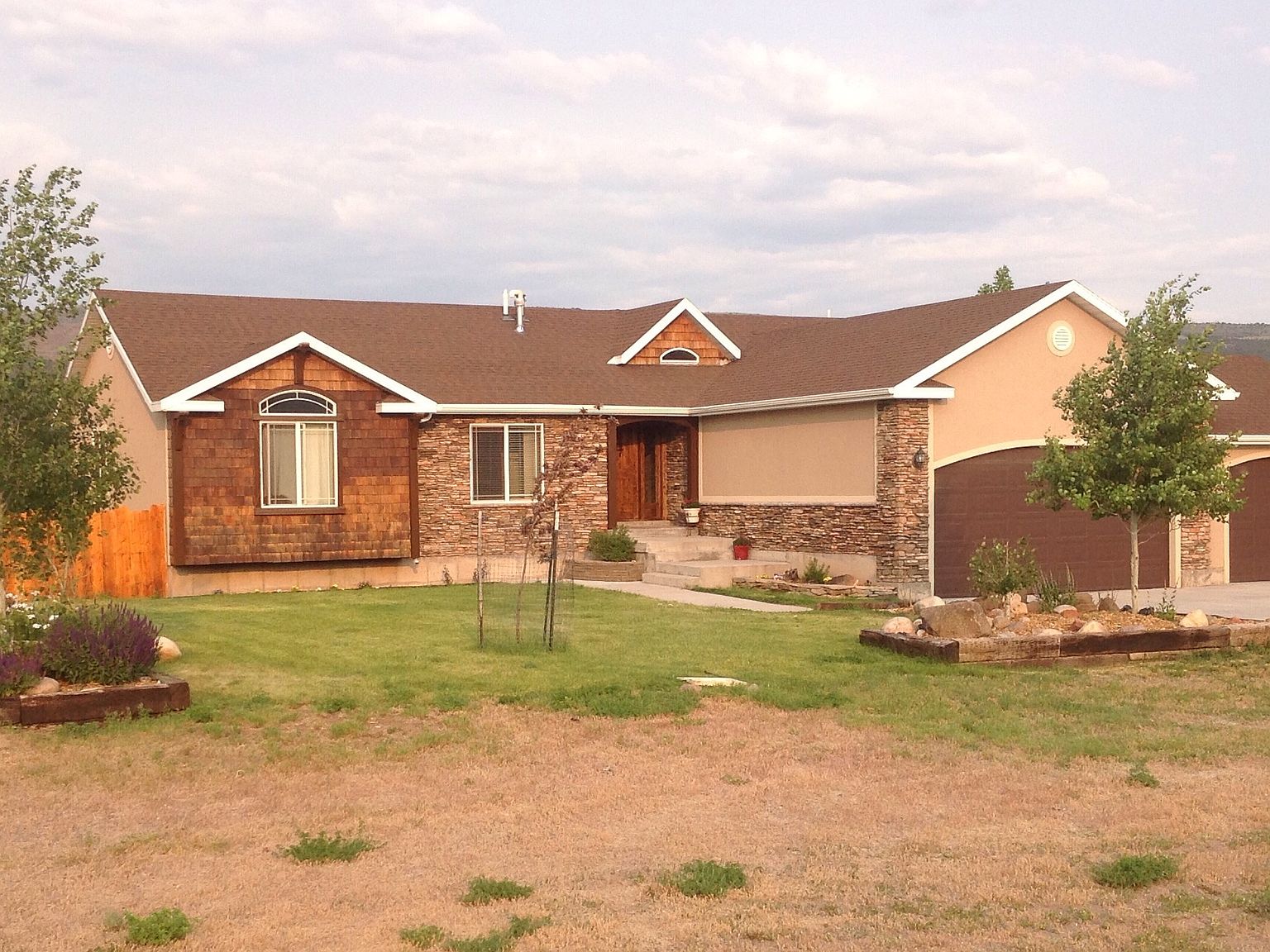311 S 100 E, Koosharem, UT 84744 Zillow
