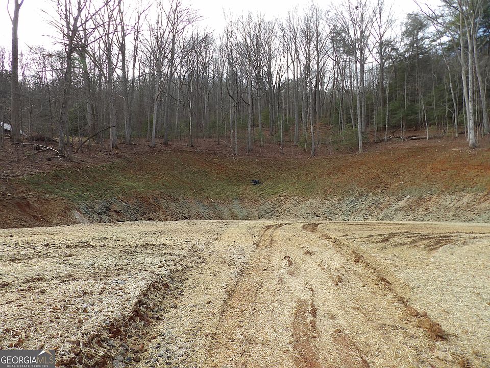 1st image of 2 Sunnyside Rd #288