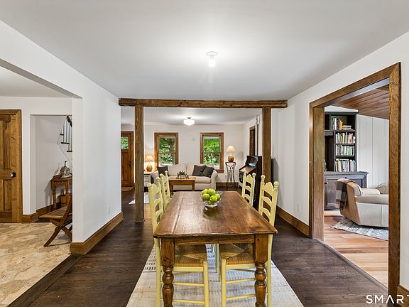 5th image of 1321 Brookside Drive