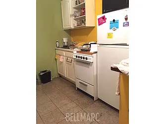 Rented by Bellmarc Realty