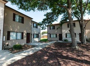 10215 W 25th Ave #7E, Denver, CO 80215