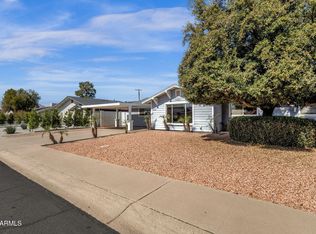 8322 E GLENROSA Avenue, Scottsdale, AZ 85251