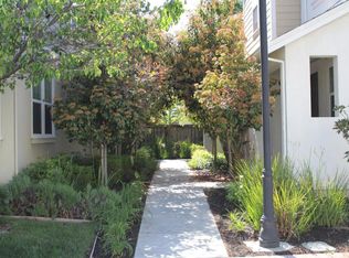 120 Graham Dr, Campbell, CA 95008