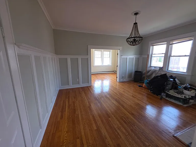 22 Essex St #2 — Photo 9