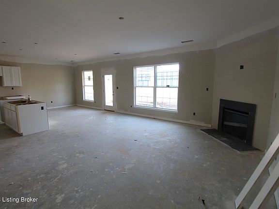 4th image of 11421 Caswell Springs Way