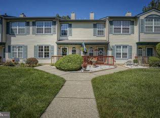 3 Shearwater Holw, Bayville, NJ 08721