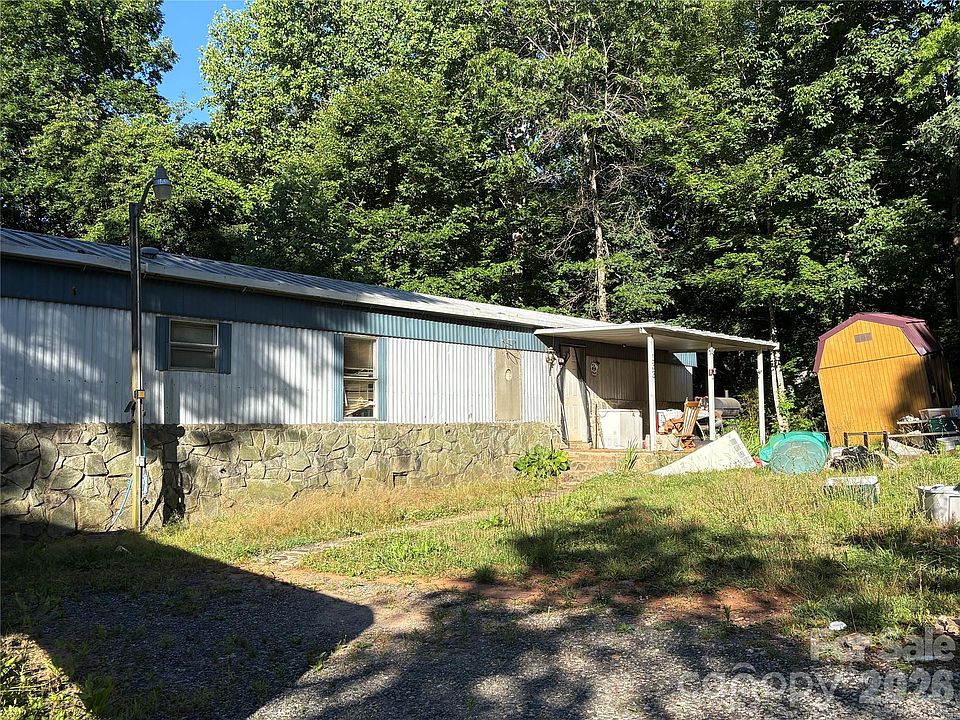1st image of 133 Oakwell Dr