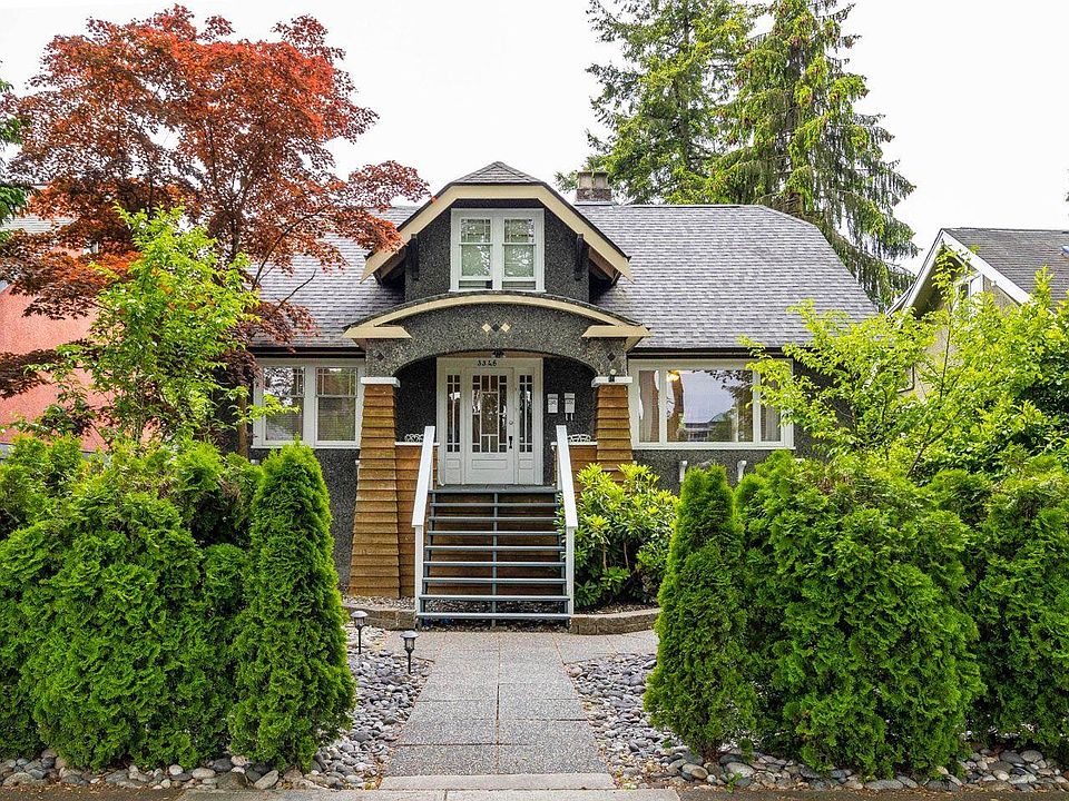 1st image of 3346 W 10th Ave