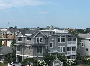 1500 West Ave, Beach Haven, NJ 08008