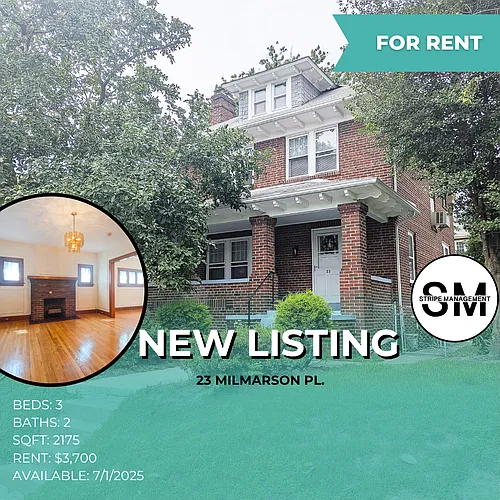 23 Milmarson Pl NW Photo 1