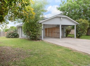 1558 Lahn Rd, New Braunfels, TX 78130