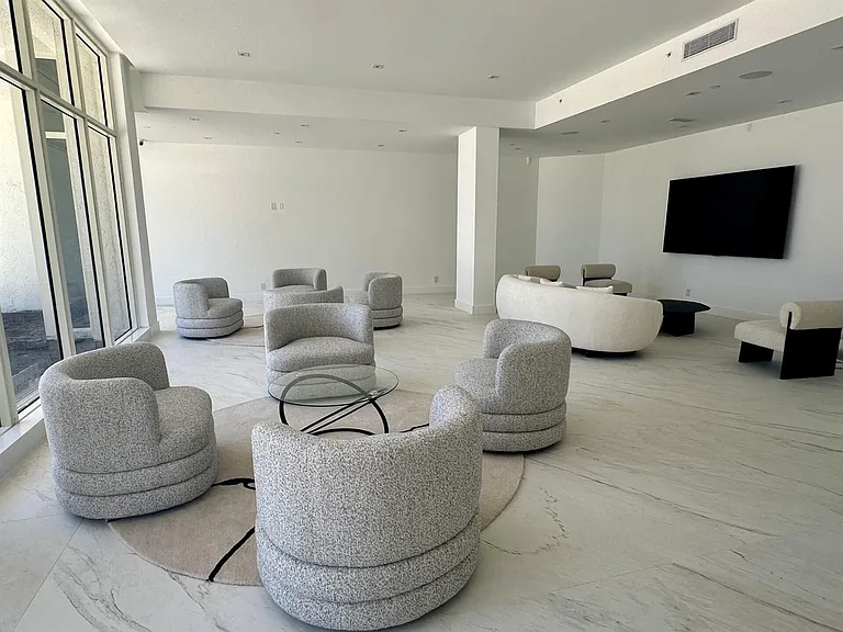 4201 N Ocean Blvd #C1608 — Photo 30