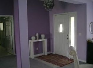 4 Pine Trace Ct, Ocala, FL 34472