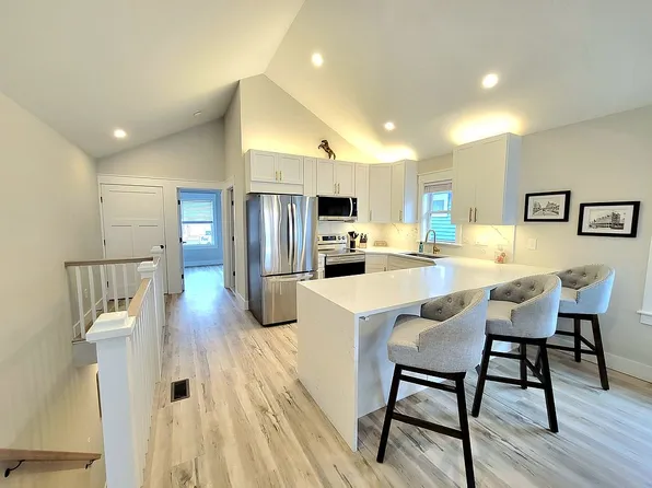 12 S New Hampshire Ave #C, Atlantic City, NJ 08401