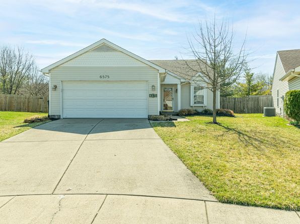 (undisclosed Address)