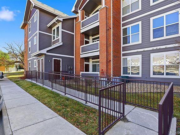 4th image of 14231 E 1st Drive #205
