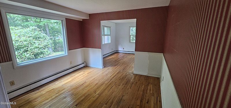 5th image of 3 Southwood Drive