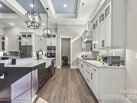 1-001 Beatties Ford Rd, Huntersville, NC 28078 | MLS #4149773 | Zillow
