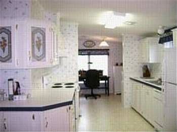 2nd image of 38 Bluewater Lake Cir