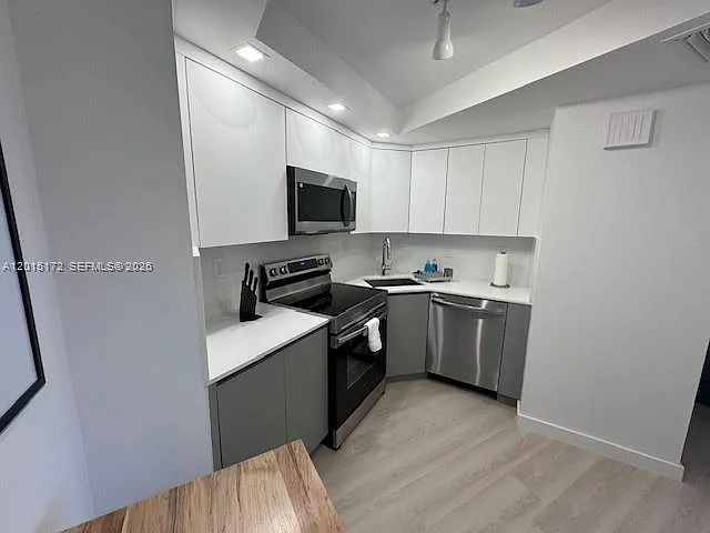 3800 Galt Ocean Dr #309 — Photo 9