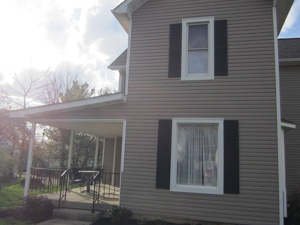 1st image of 60 W Main St