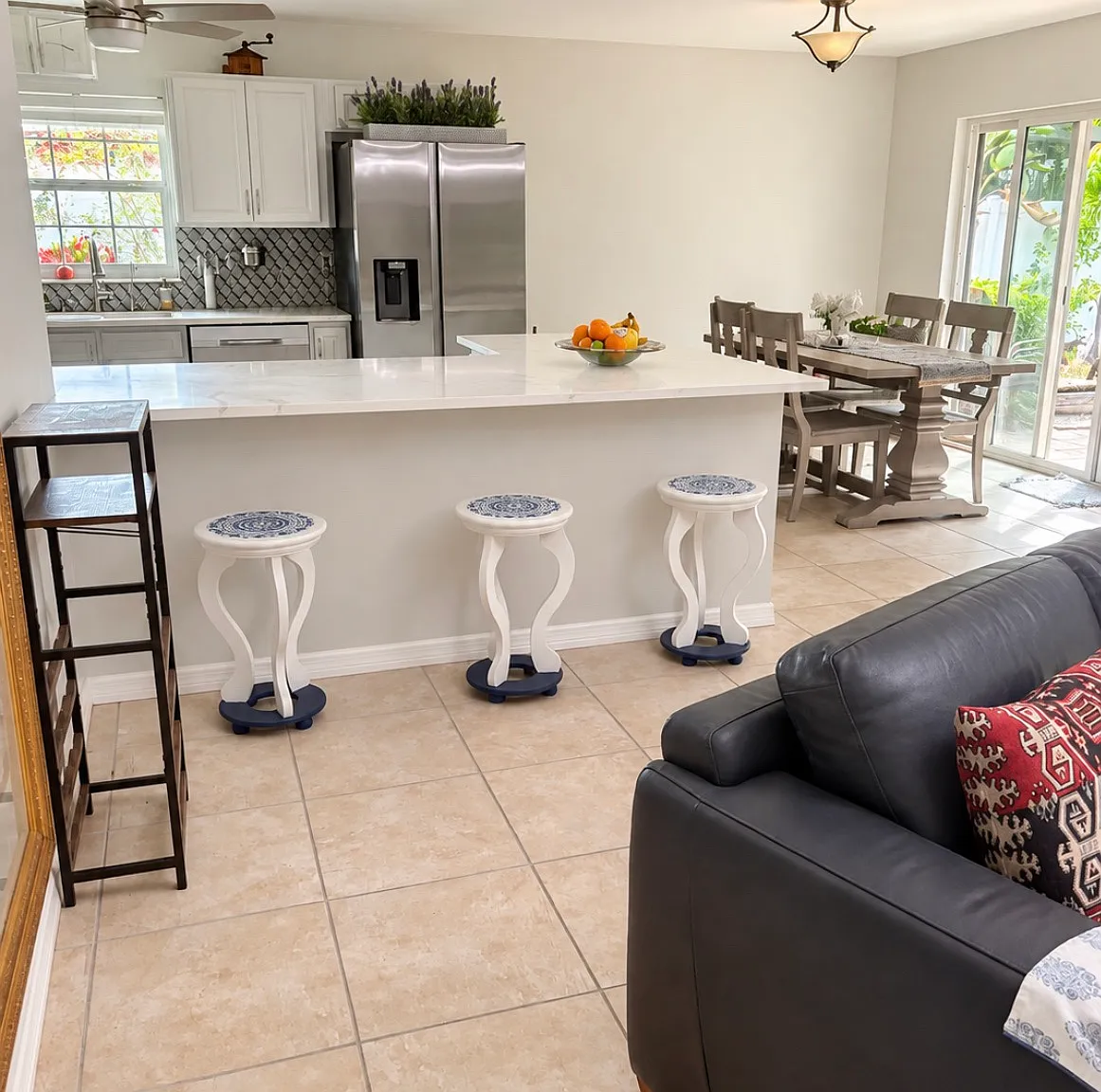 8344 Brandeis Cir W — Photo 2