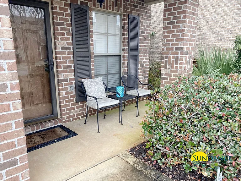 1945 Mooring Dr — Photo 14