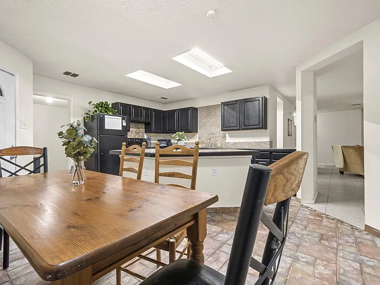 7206 Lighthouse Rd — Photo 9
