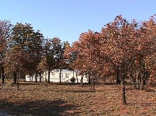 0 Route 3 BOX 760, Blanchard, OK 73010