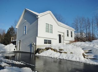 10 Overlook Rd, Windham, ME 04062