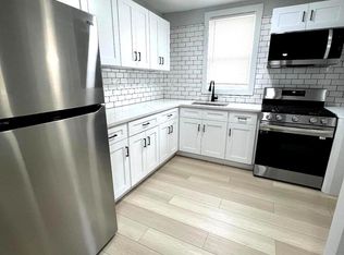 7103 Stockley Rd, Upper Darby, PA 19082